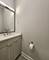 1348 W Roscoe Unit 209, Chicago, IL 60657