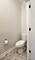 1348 W Roscoe Unit 209, Chicago, IL 60657