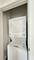 1348 W Roscoe Unit 209, Chicago, IL 60657
