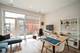 1348 W Roscoe Unit 203, Chicago, IL 60657