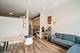 1348 W Roscoe Unit 203, Chicago, IL 60657