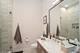 1348 W Roscoe Unit 203, Chicago, IL 60657