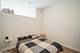 1348 W Roscoe Unit 203, Chicago, IL 60657