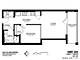 1348 W Roscoe Unit 203, Chicago, IL 60657