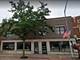 9 W Quincy Unit C, Westmont, IL 60559