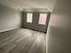 9 W Quincy Unit C, Westmont, IL 60559