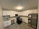 9 W Quincy Unit C, Westmont, IL 60559