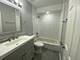 9 W Quincy Unit C, Westmont, IL 60559