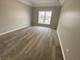 9 W Quincy Unit C, Westmont, IL 60559