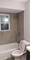 9 W Quincy Unit C, Westmont, IL 60559