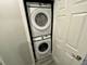 9 W Quincy Unit C, Westmont, IL 60559