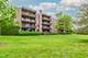 917 Vose Unit 411, Gurnee, IL 60031