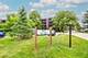 917 Vose Unit 411, Gurnee, IL 60031