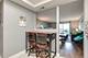 917 Vose Unit 411, Gurnee, IL 60031