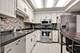 917 Vose Unit 411, Gurnee, IL 60031