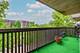 917 Vose Unit 411, Gurnee, IL 60031