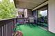 917 Vose Unit 411, Gurnee, IL 60031