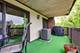 917 Vose Unit 411, Gurnee, IL 60031