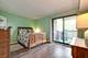 917 Vose Unit 411, Gurnee, IL 60031