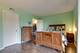 917 Vose Unit 411, Gurnee, IL 60031