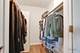 917 Vose Unit 411, Gurnee, IL 60031