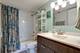 917 Vose Unit 411, Gurnee, IL 60031