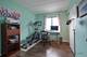 917 Vose Unit 411, Gurnee, IL 60031
