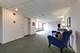 917 Vose Unit 411, Gurnee, IL 60031