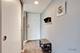 917 Vose Unit 411, Gurnee, IL 60031