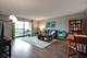 917 Vose Unit 411, Gurnee, IL 60031