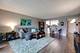 917 Vose Unit 411, Gurnee, IL 60031