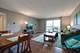 917 Vose Unit 411, Gurnee, IL 60031