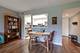 917 Vose Unit 411, Gurnee, IL 60031
