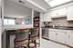 917 Vose Unit 411, Gurnee, IL 60031