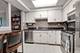 917 Vose Unit 411, Gurnee, IL 60031