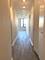 5100 N Marine Unit 27M, Chicago, IL 60640