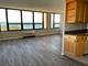 5100 N Marine Unit 27M, Chicago, IL 60640