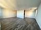 5100 N Marine Unit 27M, Chicago, IL 60640