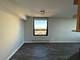 5100 N Marine Unit 27M, Chicago, IL 60640