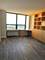 5100 N Marine Unit 27M, Chicago, IL 60640