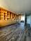 5100 N Marine Unit 27M, Chicago, IL 60640