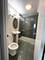5100 N Marine Unit 27M, Chicago, IL 60640