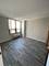5100 N Marine Unit 27M, Chicago, IL 60640