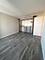 5100 N Marine Unit 27M, Chicago, IL 60640
