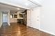 6515 N Seeley Unit BW, Chicago, IL 60645
