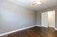 6515 N Seeley Unit BW, Chicago, IL 60645