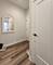 1348 W Roscoe Unit 401, Chicago, IL 60657