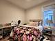 1348 W Roscoe Unit 401, Chicago, IL 60657