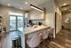 1348 W Roscoe Unit 401, Chicago, IL 60657