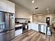 1348 W Roscoe Unit 401, Chicago, IL 60657